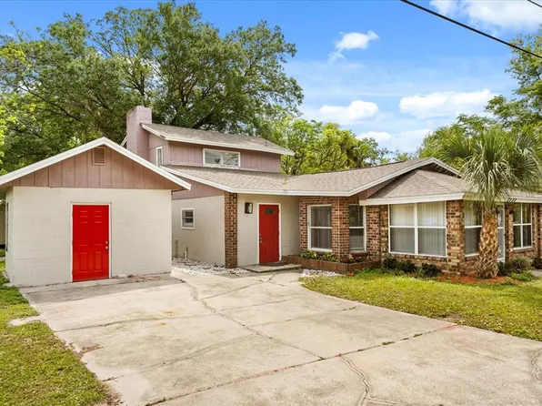 3137 East St, Oviedo, FL 32765