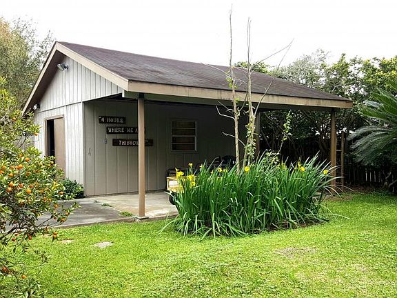 2nd image of 130 Plantation Dr