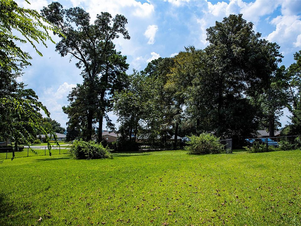 1st image of 14159 Lakepoint Dr