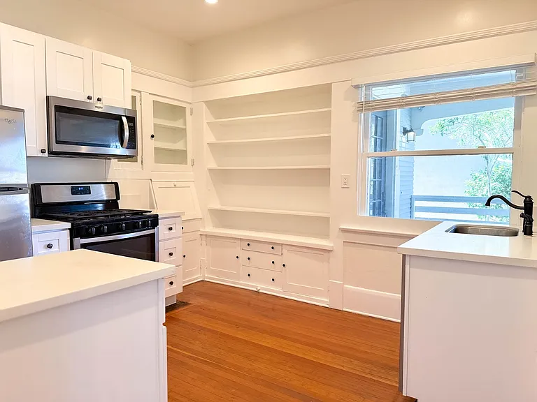 4242 Campus Ave — Photo 15