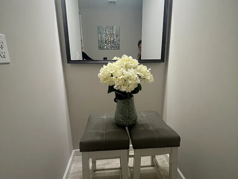 7908 Los Robles Ct — Photo 25