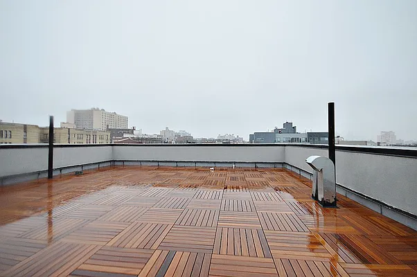Rented by Nooklyn NYC LLC | media 12