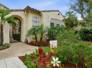 2133 W Wren Ave, Visalia, CA 93291