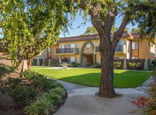 Los Arbolitos Oxnard, Oxnard, CA 93036