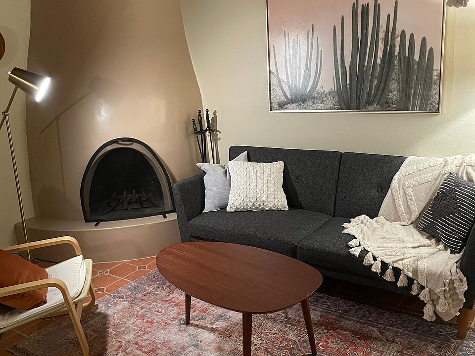 1st image of 2386 Camino Capitan APT 3