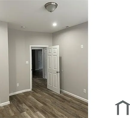 2 bed, 1175 sqft, $1,200 — Photo 3