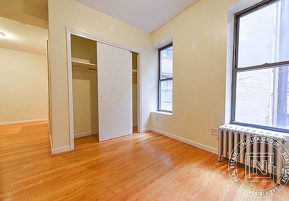 3rd image of 371 Broome St APT 29