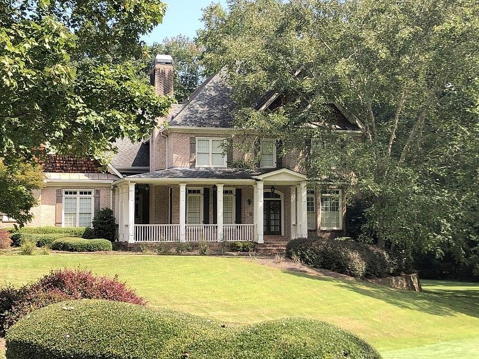 5167 Belmore Ct, Suwanee, GA 30024 Zillow
