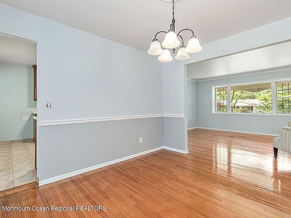 4th image of 23 Danemar Drive
