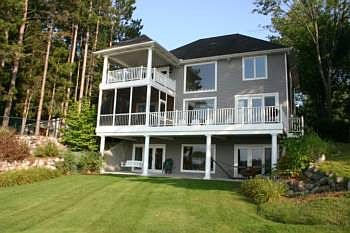 2nd image of 223 E Lakeshore Dr