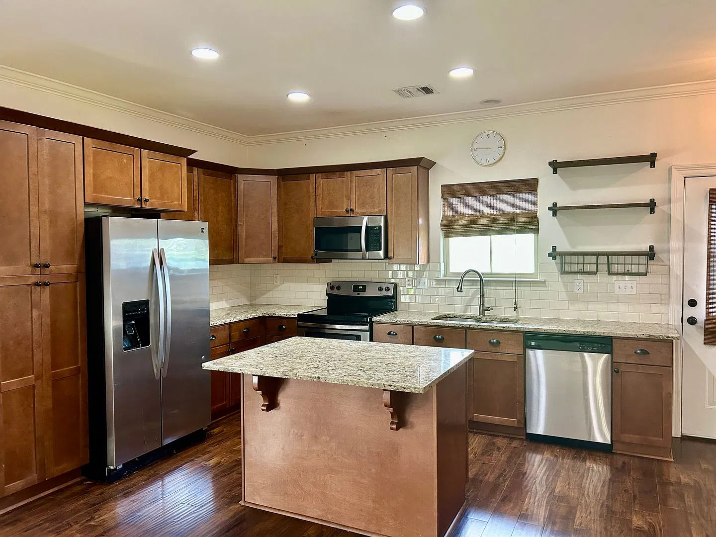 The Villas at Sagefield — Photo 3