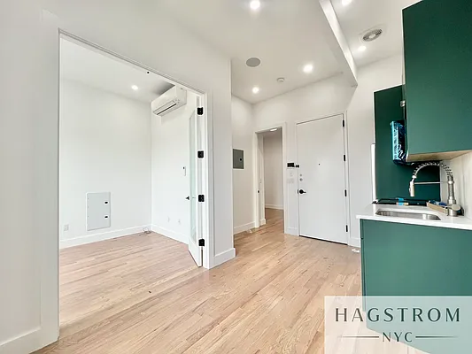 Rented by Hagstrom Management Inc | media 2