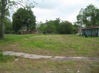 5205 Denmark St, Houston, TX 77016