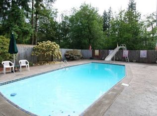 20305 Filbert Dr, Bothell, WA 98012