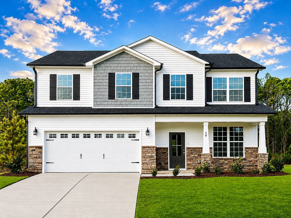 Wingate Model