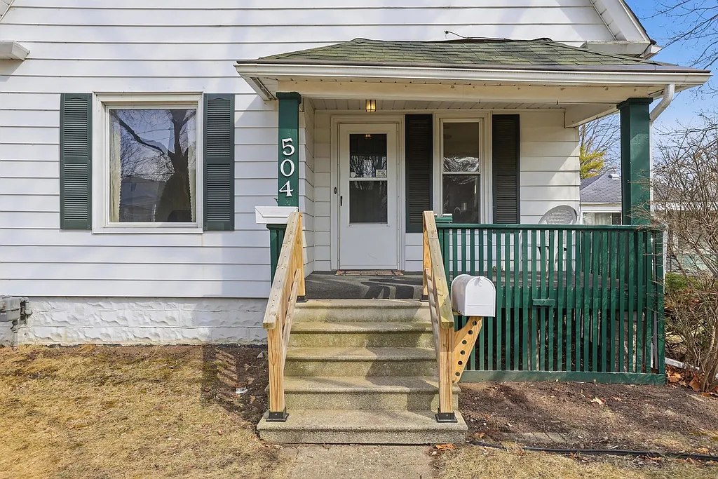 Property photo 2