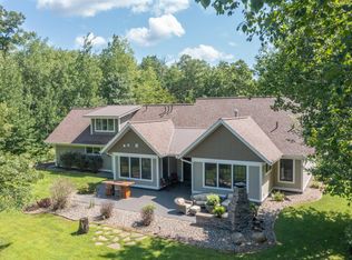 24197 Willow Cir, Nisswa, MN 56468