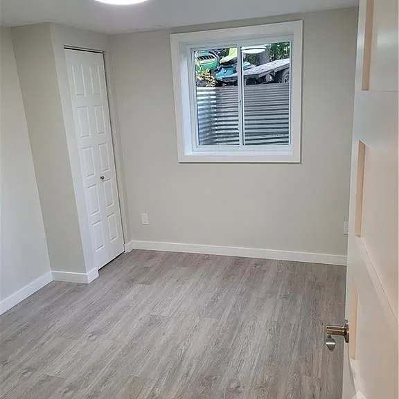 2748 Moncton Rd #B — Photo 13