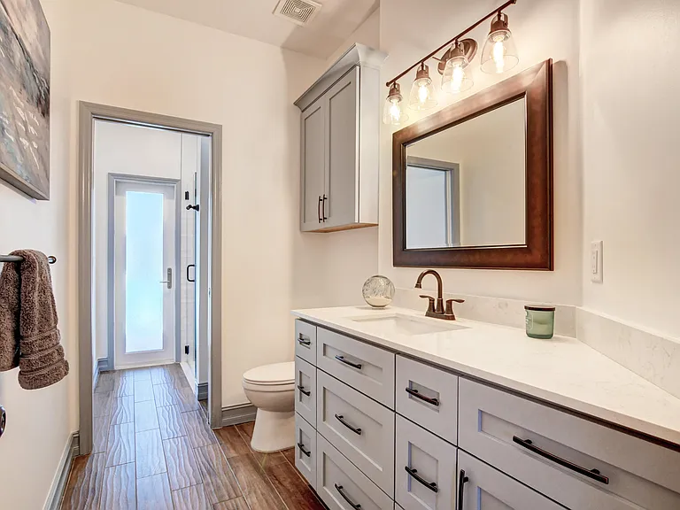 21707 Abington Ct — Photo 50