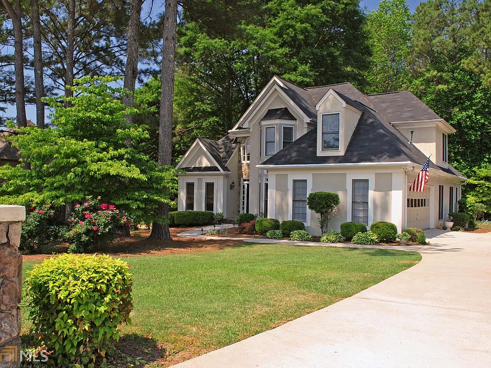1st image of 60 Wyngate Dr