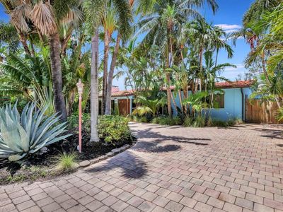 271 Capri Ave, Fort Lauderdale, FL, 33308