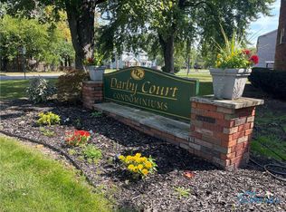 3217 Glanzman Rd UNIT B14, Toledo, OH 43614