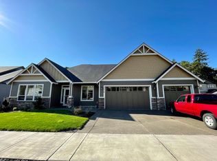 3416 T St, Washougal, WA 98671