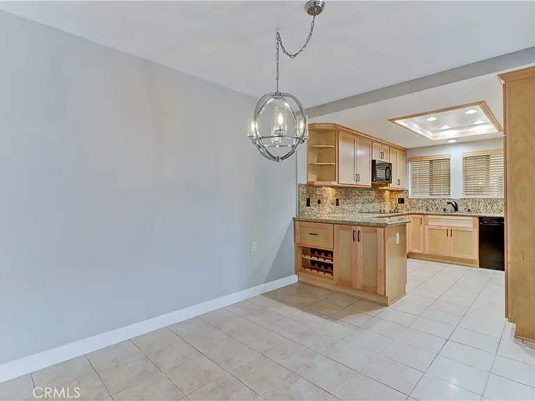 661 Avenida Sevilla #B — Photo 13