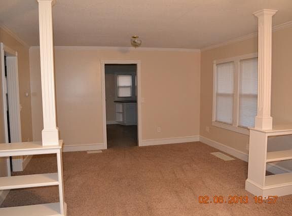 5th image of 546 NW 131st Hwy