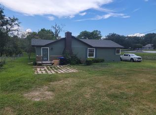 4620 Rock Springs Rd, Apopka, FL 32712