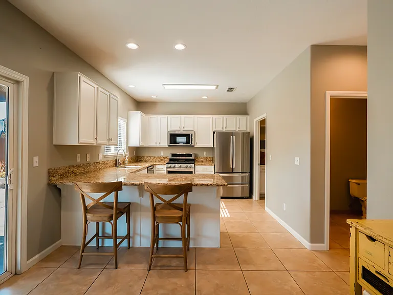 2521 Jubilee Dr — Photo 7