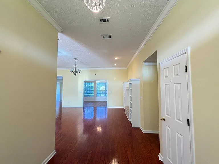 4034 Kristanna Dr — Photo 20