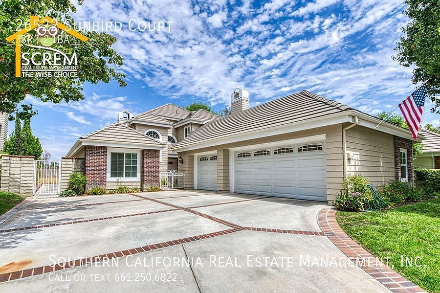 1st image of 26522 Sunbird Ct