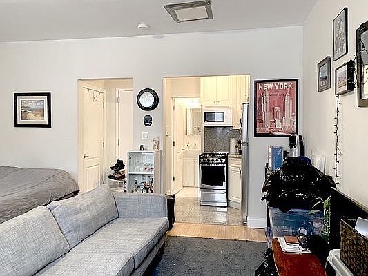 1st image of 151 W 76th St APT 4F