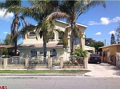 1st image of 15632 Claretta Ave