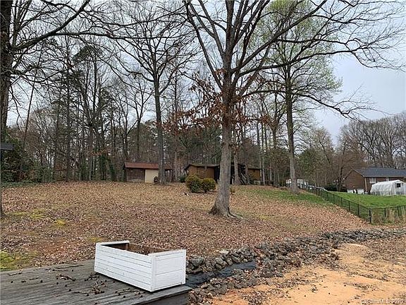 3rd image of 4619 Welborn Dr #226