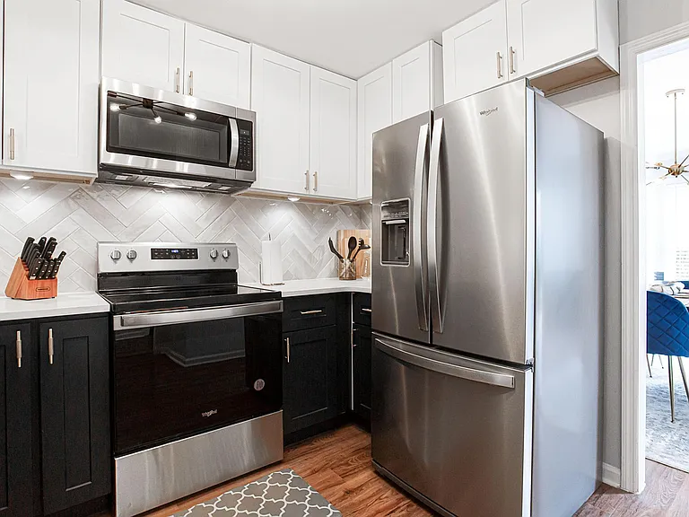 2580 Old Roswell Rd SE #A — Photo 13