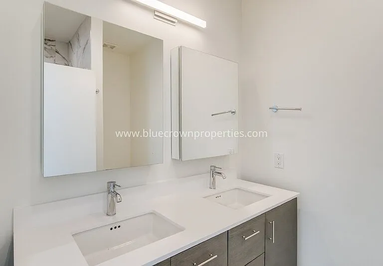 1515 S Akard St #402 — Photo 13