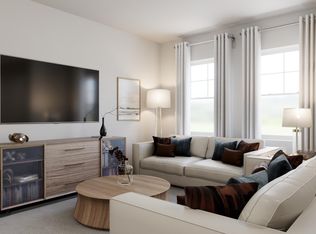 4947 Microcline 801 Meredith #B, Raleigh, NC 27610