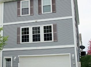 3024 SW Sharmin Ln, Ankeny, IA 50021