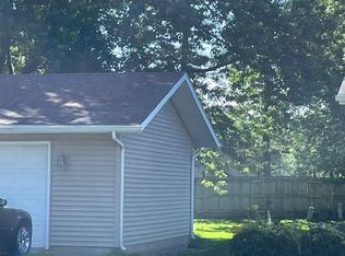 2210 7th Ave NE, Owatonna, MN 55060