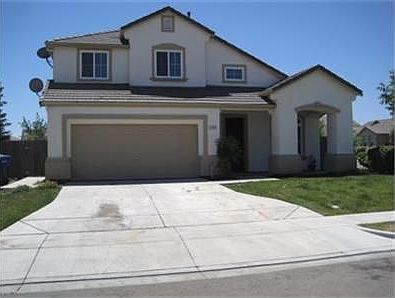 1st image of 1448 Carly Creek Dr