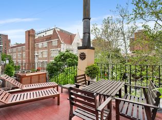123 W 88th St UNIT 4, New York, NY 10024