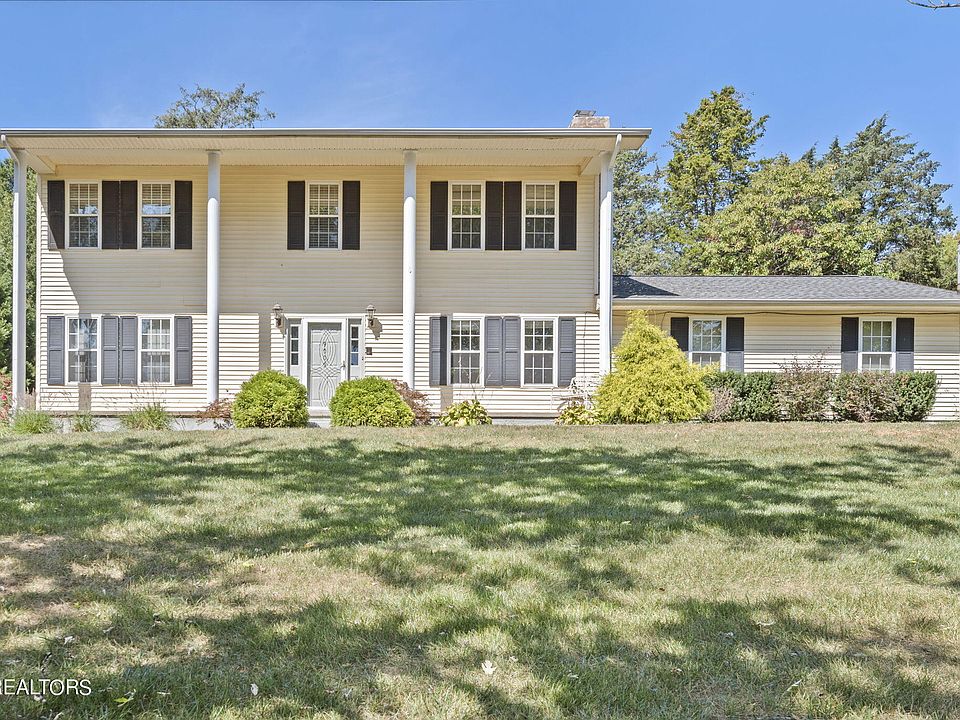 1st image of 9005 Candlewood Dr