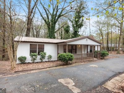 37 Fawn Dr, Juliette, GA, 31046