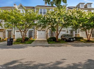 310 Monroe Point Dr, Colonial Beach, VA 22443