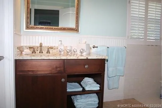 513 Gunwale Ln — Photo 28