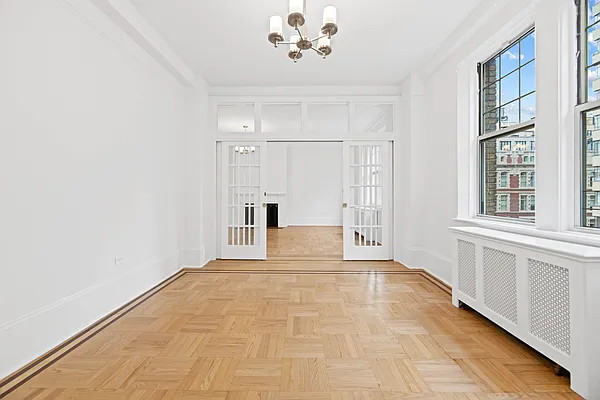 Rented by Argo Residential | media 13