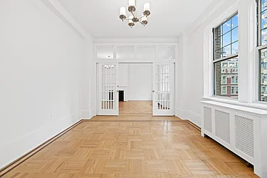 Rented by Argo Residential