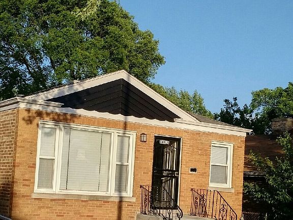 2nd image of 14415 S Emerald Ave